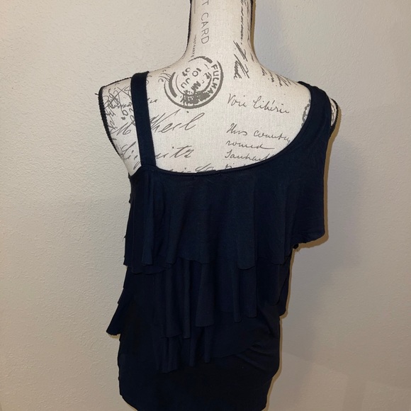 Cache Top - Picture 3 of 6